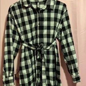 Women dress